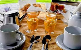 Hostal del Sur