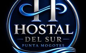 Hostal del Sur